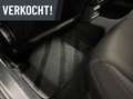 Audi A3 Sportback 40 TFSI e Advanced edition|Keyless|Carpl Noir - thumbnail 43