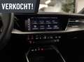 Audi A3 Sportback 40 TFSI e Advanced edition|Keyless|Carpl Noir - thumbnail 32