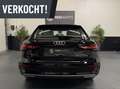 Audi A3 Sportback 40 TFSI e Advanced edition|Keyless|Carpl Noir - thumbnail 22