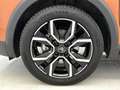 Citroen E-C4 Electric EV Feel Edition 50 kWh 136pk | Navigatie | Achteru Oranje - thumbnail 28