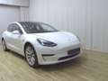 Tesla Model 3 Leder Navi LED PDC Weiß - thumbnail 3
