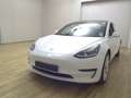 Tesla Model 3 Leder Navi LED PDC Weiß - thumbnail 2