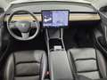 Tesla Model 3 Leder Navi LED PDC Weiß - thumbnail 5