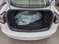 Tesla Model 3 Leder Navi LED PDC Weiß - thumbnail 11