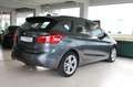 BMW 218 Advantage LED PDC SHZ Gris - thumbnail 14