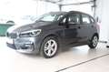 BMW 218 Advantage LED PDC SHZ Gris - thumbnail 3