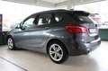 BMW 218 Advantage LED PDC SHZ Gris - thumbnail 12