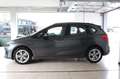 BMW 218 Advantage LED PDC SHZ Gris - thumbnail 4