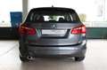 BMW 218 Advantage LED PDC SHZ Gris - thumbnail 13