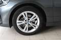 BMW 218 Advantage LED PDC SHZ Gris - thumbnail 5