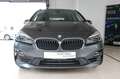 BMW 218 Advantage LED PDC SHZ Gris - thumbnail 2