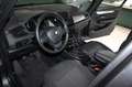 BMW 218 Advantage LED PDC SHZ Gris - thumbnail 6