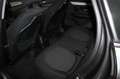 BMW 218 Advantage LED PDC SHZ Gris - thumbnail 8