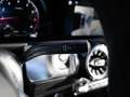 Mercedes-Benz GLB 35 AMG 4M MLB/360/Pano/Night/Distr/Memo/21' Bleu - thumbnail 19