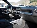 Mercedes-Benz GLB 35 AMG 4M MLB/360/Pano/Night/Distr/Memo/21' Bleu - thumbnail 3