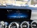 Mercedes-Benz GLB 35 AMG 4M MLB/360/Pano/Night/Distr/Memo/21' Bleu - thumbnail 12