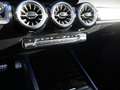 Mercedes-Benz GLB 35 AMG 4M MLB/360/Pano/Night/Distr/Memo/21' Bleu - thumbnail 15