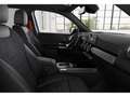 Mercedes-Benz GLB 35 AMG 4M MLB/360/Pano/Night/Distr/Memo/21' Blau - thumbnail 7