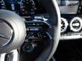 Mercedes-Benz GLB 35 AMG 4M MLB/360/Pano/Night/Distr/Memo/21' Bleu - thumbnail 17