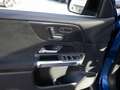 Mercedes-Benz GLB 35 AMG 4M MLB/360/Pano/Night/Distr/Memo/21' Bleu - thumbnail 23