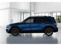 Mercedes-Benz GLB 35 AMG 4M MLB/360/Pano/Night/Distr/Memo/21' Blau - thumbnail 3