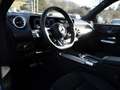 Mercedes-Benz GLB 35 AMG 4M MLB/360/Pano/Night/Distr/Memo/21' Bleu - thumbnail 21