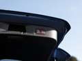 Mercedes-Benz GLB 35 AMG 4M MLB/360/Pano/Night/Distr/Memo/21' Bleu - thumbnail 8