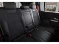 Mercedes-Benz GLB 35 AMG 4M MLB/360/Pano/Night/Distr/Memo/21' Blau - thumbnail 9