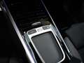 Mercedes-Benz GLB 35 AMG 4M MLB/360/Pano/Night/Distr/Memo/21' Bleu - thumbnail 16