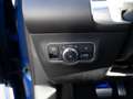 Mercedes-Benz GLB 35 AMG 4M MLB/360/Pano/Night/Distr/Memo/21' Bleu - thumbnail 20