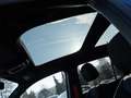 Mercedes-Benz GLB 35 AMG 4M MLB/360/Pano/Night/Distr/Memo/21' Bleu - thumbnail 22