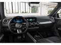 Mercedes-Benz GLB 35 AMG 4M MLB/360/Pano/Night/Distr/Memo/21' Blau - thumbnail 6