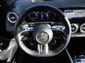 Mercedes-Benz GLB 35 AMG 4M MLB/360/Pano/Night/Distr/Memo/21' Bleu - thumbnail 9