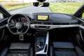Audi RS4 Avant 2.9 TFSI RS 4 quattro | Adaptieve CruiseCont Blauw - thumbnail 45
