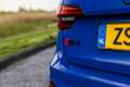 Audi RS4 Avant 2.9 TFSI RS 4 quattro | Adaptieve CruiseCont Blue - thumbnail 11