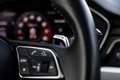 Audi RS4 Avant 2.9 TFSI RS 4 quattro | Adaptieve CruiseCont Blauw - thumbnail 19