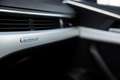 Audi RS4 Avant 2.9 TFSI RS 4 quattro | Adaptieve CruiseCont Blauw - thumbnail 24