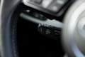 Audi RS4 Avant 2.9 TFSI RS 4 quattro | Adaptieve CruiseCont Blauw - thumbnail 20
