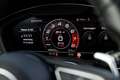 Audi RS4 Avant 2.9 TFSI RS 4 quattro | Adaptieve CruiseCont Blauw - thumbnail 16