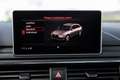 Audi RS4 Avant 2.9 TFSI RS 4 quattro | Adaptieve CruiseCont Blauw - thumbnail 28
