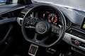 Audi RS4 Avant 2.9 TFSI RS 4 quattro | Adaptieve CruiseCont Blauw - thumbnail 46
