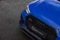 Audi RS4 Avant 2.9 TFSI RS 4 quattro | Adaptieve CruiseCont Blue - thumbnail 3