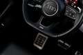 Audi RS4 Avant 2.9 TFSI RS 4 quattro | Adaptieve CruiseCont Blauw - thumbnail 47