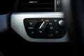 Audi RS4 Avant 2.9 TFSI RS 4 quattro | Adaptieve CruiseCont Blauw - thumbnail 42