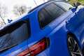 Audi RS4 Avant 2.9 TFSI RS 4 quattro | Adaptieve CruiseCont Blauw - thumbnail 10