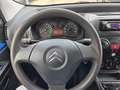 Citroen Nemo Nemo 1.4 hdi m-space 70cv Azul - thumbnail 15