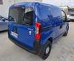 Citroen Nemo Nemo 1.4 hdi m-space 70cv Azul - thumbnail 6