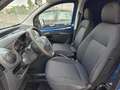 Citroen Nemo Nemo 1.4 hdi m-space 70cv Azul - thumbnail 9
