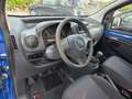 Citroen Nemo Nemo 1.4 hdi m-space 70cv Azul - thumbnail 17