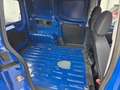 Citroen Nemo Nemo 1.4 hdi m-space 70cv Azul - thumbnail 12